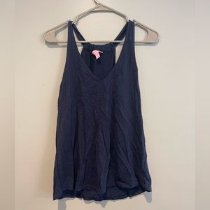 Lilly Pulitzer tank top